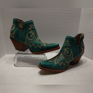 Crush by Durango, women #8.5